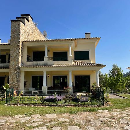 Faraway Lake Apartment Ferreira do Zêzere Екстериор снимка