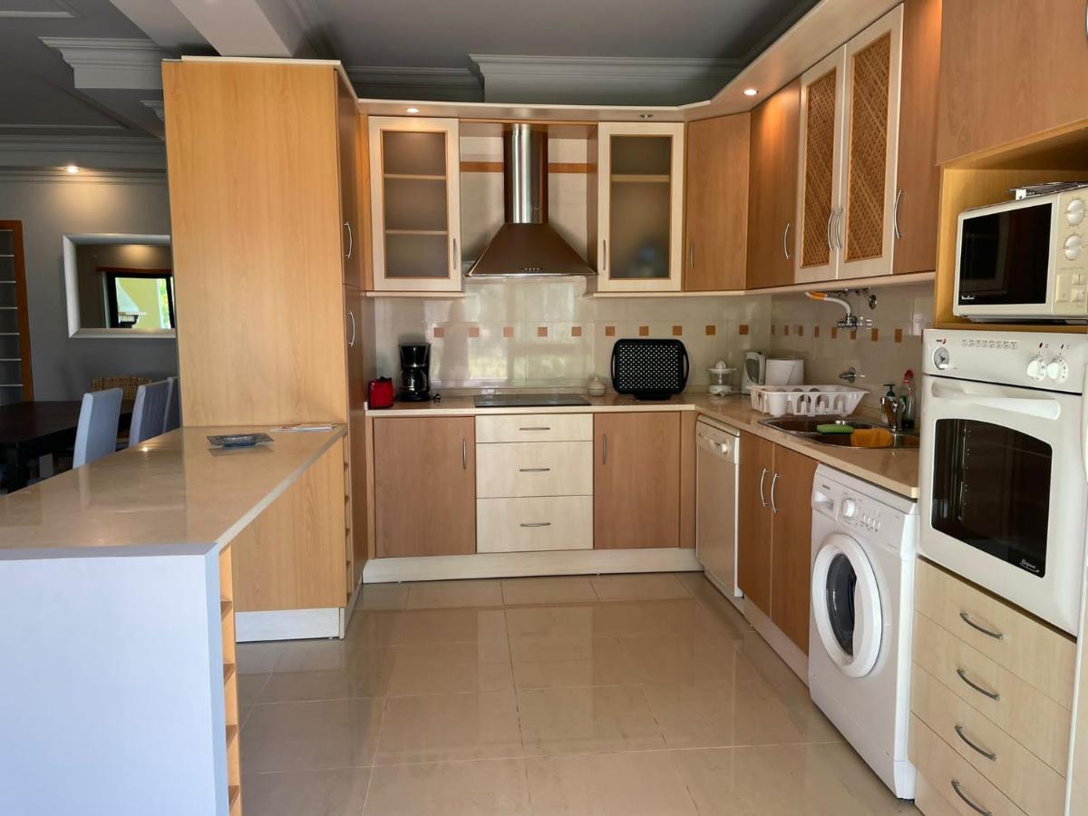 Faraway Lake Apartment Ferreira do Zêzere Екстериор снимка