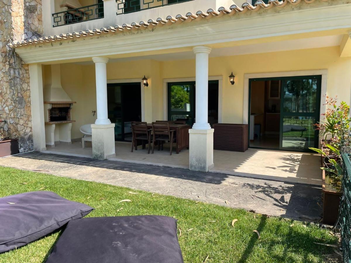 Faraway Lake Apartment Ferreira do Zêzere Екстериор снимка